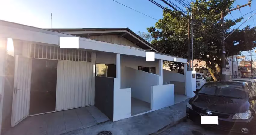 &amp;#128188; OPORTUNIDADE ÚNICA – CASA COMERCIAL À VENDA! &amp;#128188;