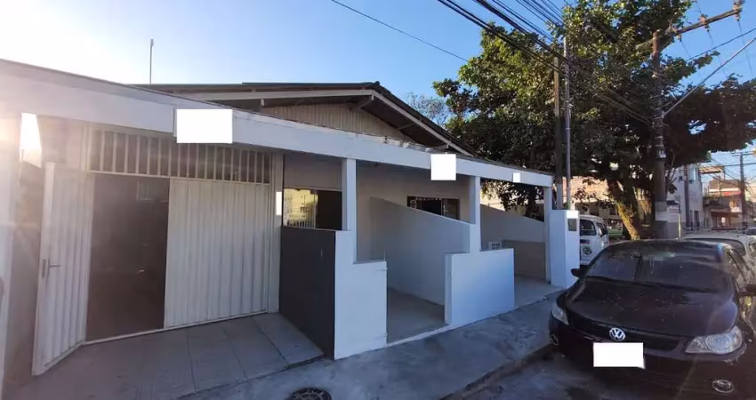 &#128188; oportunidade única – casa comercial à venda! &#128188;
