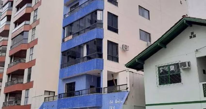 APARTAMENTO 3 DORMITÓRIO 1 POR ANDAR