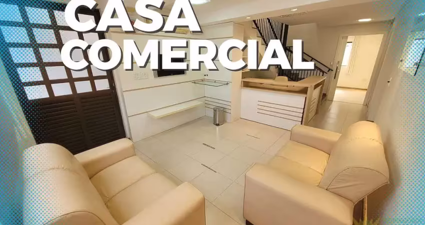 &amp;#127970;  **Exclusivo Espaço Comercial Especializado em Clínicas de Saúde**