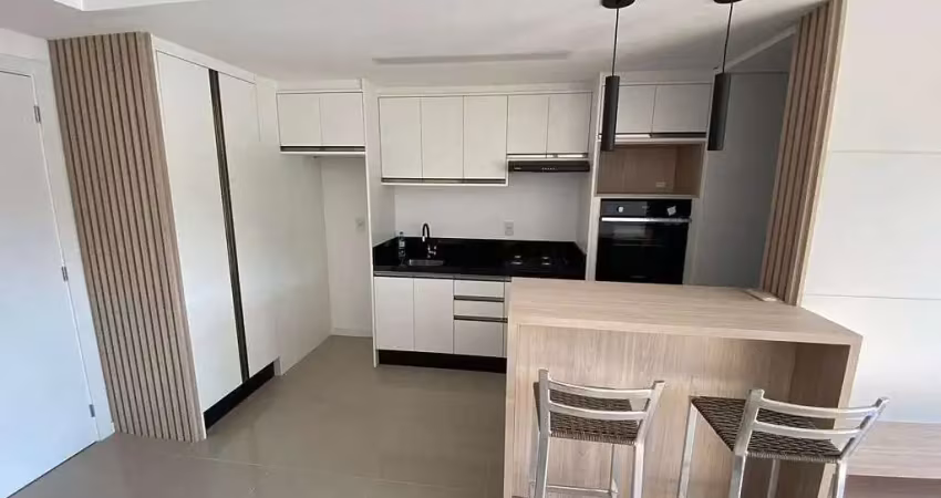 Apartamento com 2 quartos à venda no Centro, Balneário Camboriú 