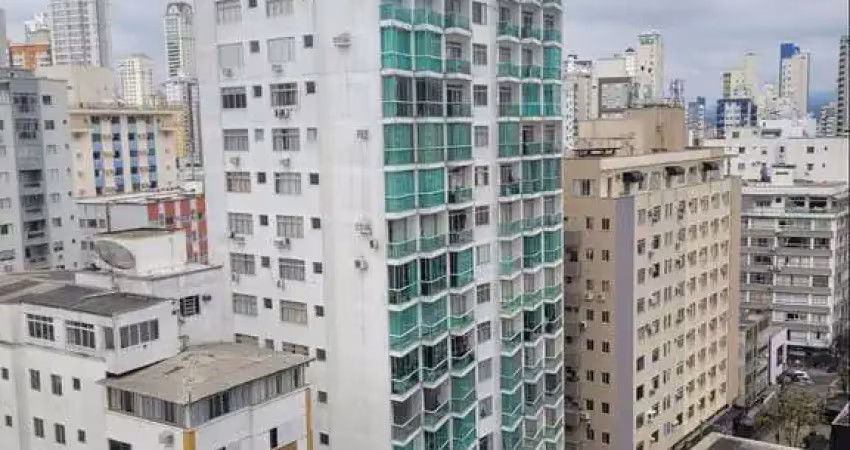 Apartamento com 2 quartos à venda no Centro, Balneário Camboriú 