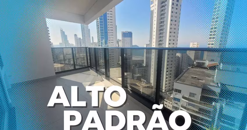&#127775; **apartamento de luxo próximo ao shopping atlântico** &#127775;