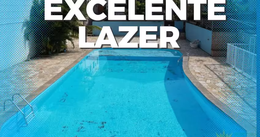 **&#127775; apartamento semi-mobiliado no bairro das nações, balneário camboriú &#127775;**