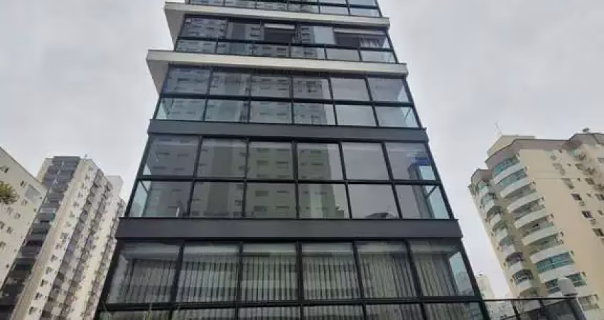 ### &#127970; **apartamento de alto padrão na avenida brasil – centro de balneário camboriú**