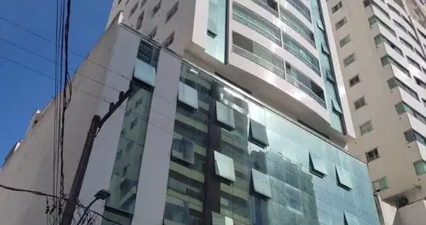 &#127970; excelente apartamento mobiliado – 3 suítes &#127965;&#65039;&#10024;
