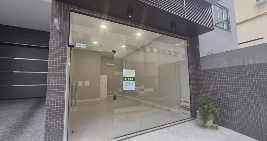 SALA COMERCIAL