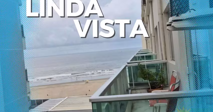 &#127969; apartamento na avenida atlântica – balneário camboriú &#127754;&#10024;