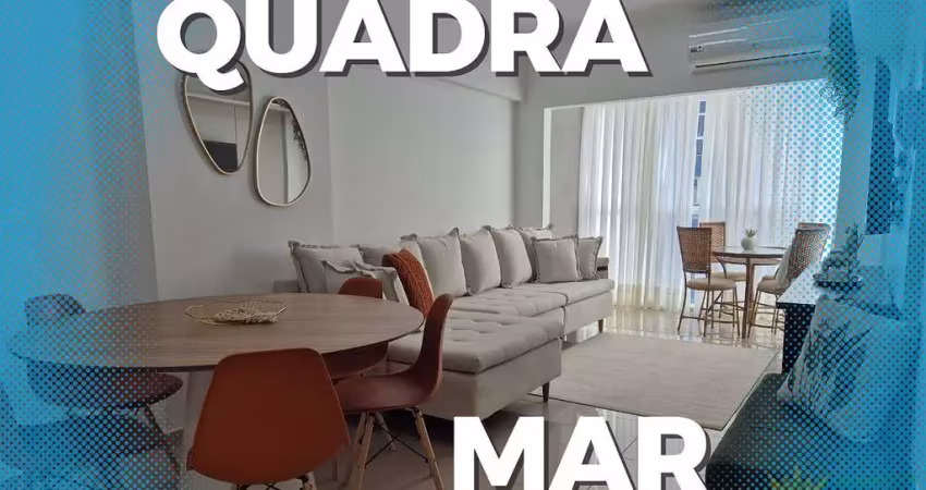 Apartamento com 3 quartos à venda no Centro, Balneário Camboriú 
