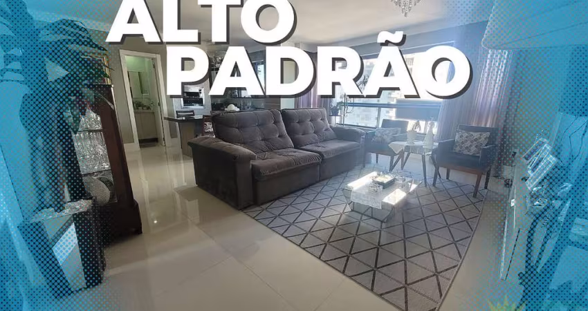 &amp;#127970; **Apartamentos no Centro de Balneário Camboriú - Entre Avenida Central e Terceira Avenida**