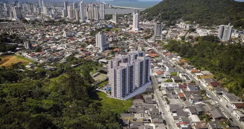 &amp;#128310; Home Club – Bairro Fazenda | Itajaí/SC