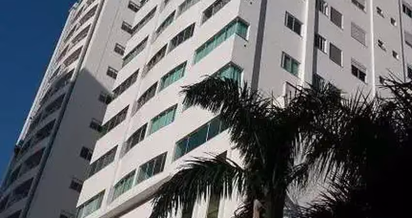 &#127970; **apartamento mobiliado 3 suítes - entre avenida central e terceira avenida**
