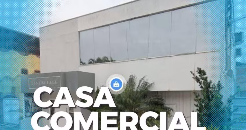Invista no Coração de Balneário Camboriú! &amp;#128200;