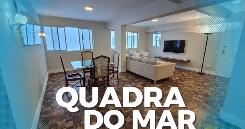Luxo e sofisticação: seu apartamento reformado de alto padrão espera por você! &#10024;