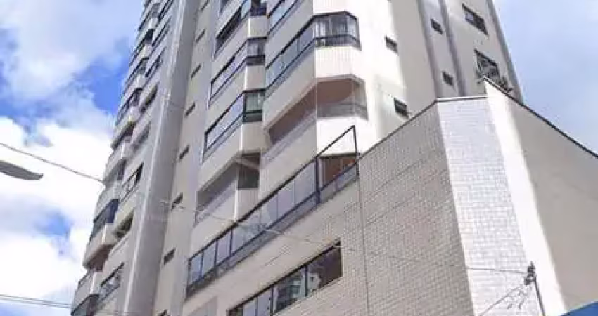 &#127775; seu apartamento no coração de balneário camboriú: localização perfeita e espaço ideal!