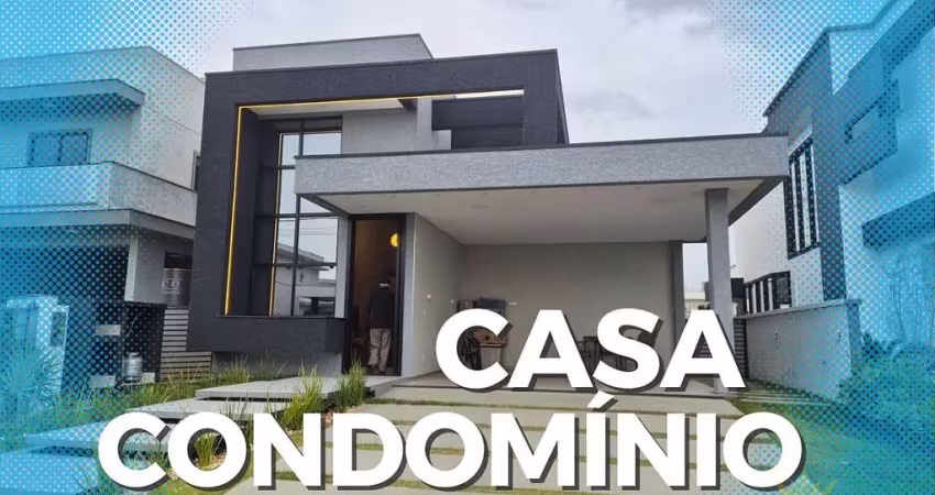 &#127969; casa exclusiva no condomínio caledônia, camboriú: seu novo refúgio de luxo!