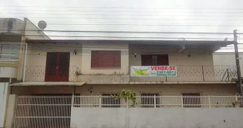 Casa com 4 quartos à venda em Nações, Balneário Camboriú 