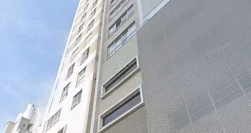 &#127775; apartamento de luxo com vista mar na barra norte: exclusividade e localização!