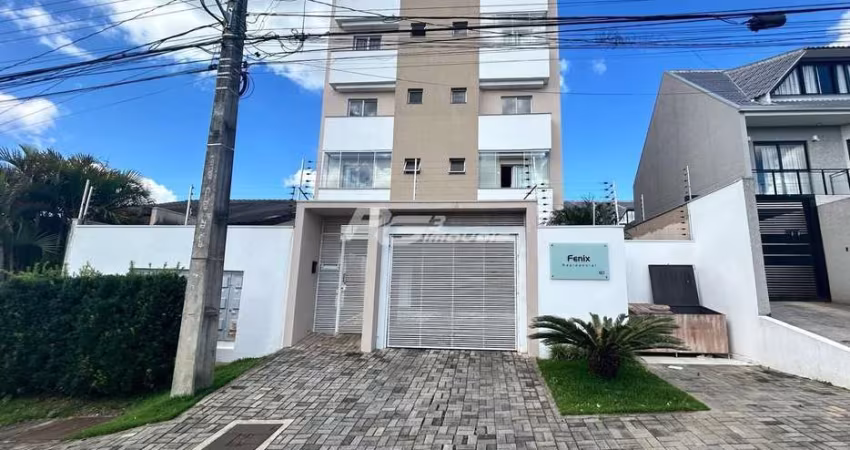 Apartamento à venda Edifício Fênix - Jardim Carvalho