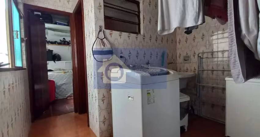 Venda Centro Londrina: 3dorm sendo 1 suíte, 129m² R$ 320.000