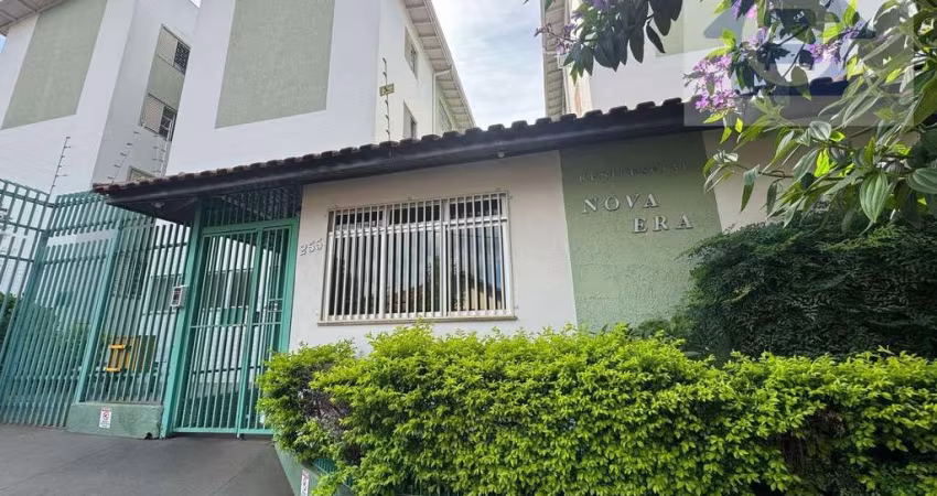 Venda Apartamento 3 Dorms Vila Shimabokuro Londrina R$220.000