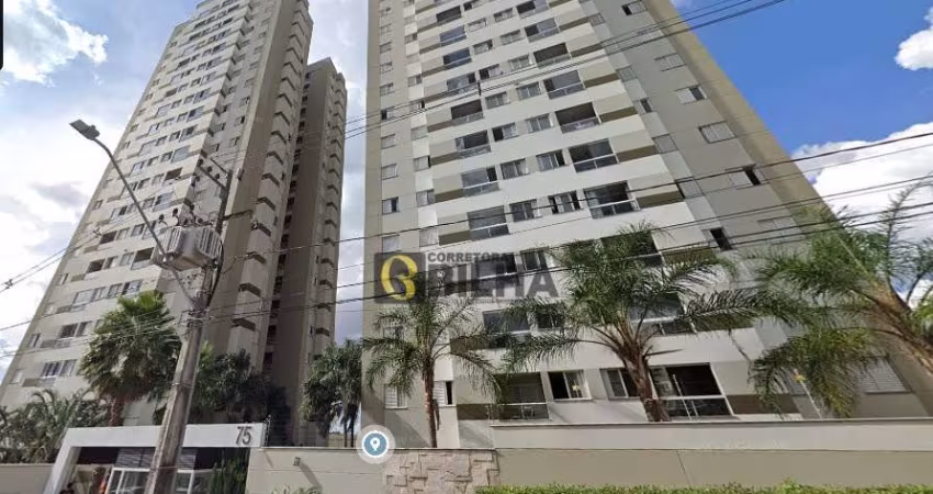Apartamento em  Av. Inglaterra - Londrina, PR