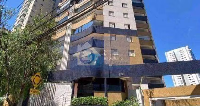 Venda: Apartamento 2 Dormitórios em Gleba Fazenda Palhano