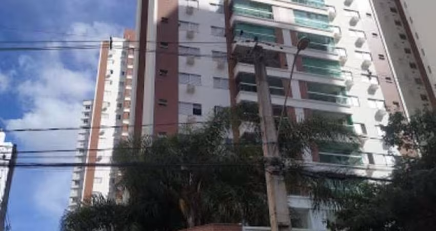 Venda Apartamento 3 Dorms, 1 Suíte em Londrina - R$ 700 mil
