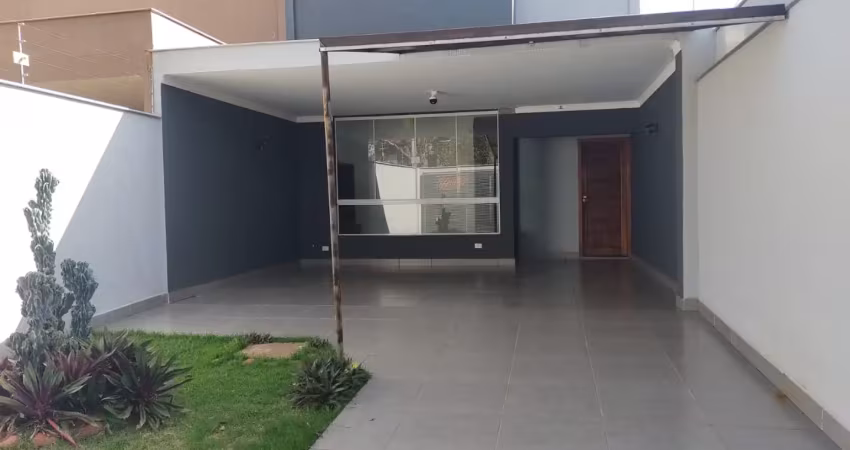 Casa com 2 quartos à venda na Rua José Roque Salton, 1326, Terra Bonita, Londrina