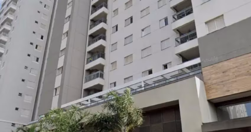 Apartamento à venda edifício spot residence- centro-londrina