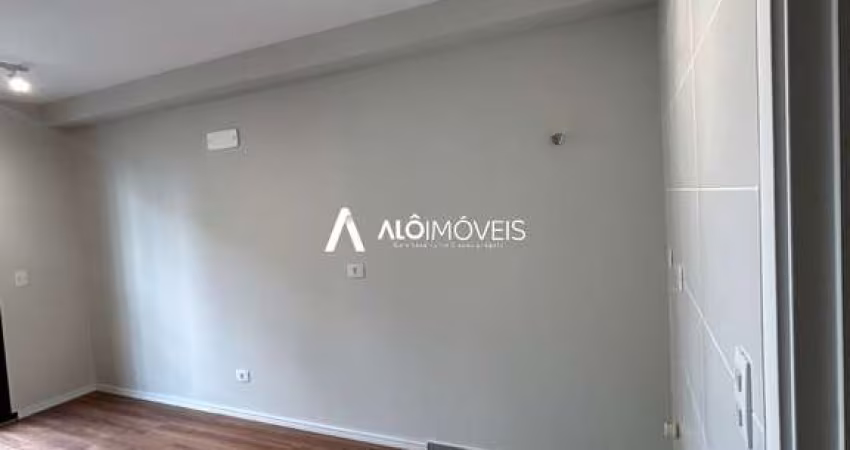 Apartamento com 2 quartos à venda na Rua Tibagi, 740, Centro, Curitiba