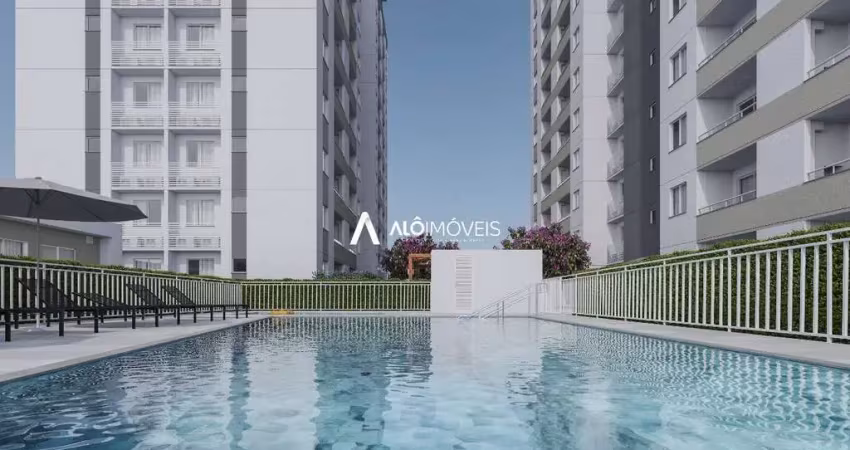Apartamento com 2 quartos à venda na Paraná (1300), 1300, Balneario Santa Clara, Itapoá