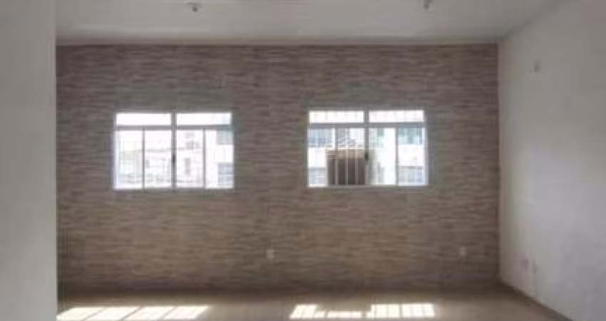 Sala Comercial para Locação em Suzano, Vila Costa, 1 banheiro