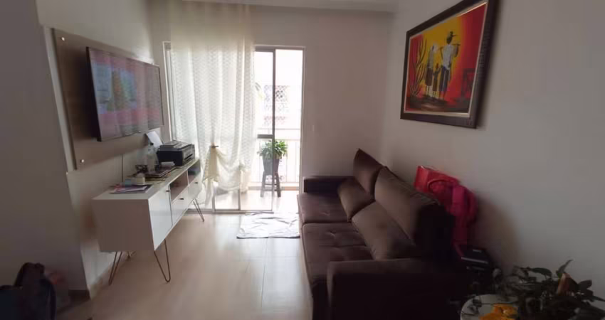 Apartamento para Venda em Suzano, Vila Figueira, 2 dormitórios, 1 banheiro, 1 vaga