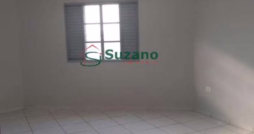 Apartamento para Locação em Suzano, Parque Santa Rosa, 2 dormitórios, 1 banheiro, 1 vaga