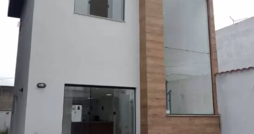 Sobrado para Venda em Suzano, JARDIM QUARESMEIRA I, 3 dormitórios, 1 suíte, 2 banheiros, 3 vagas