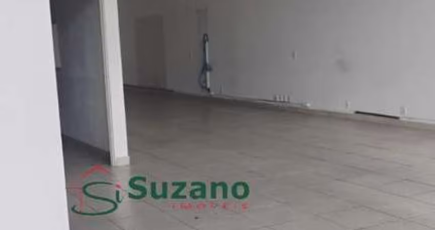 Galpão para Locação em Suzano, Vila Costa, 3 banheiros, 2 vagas