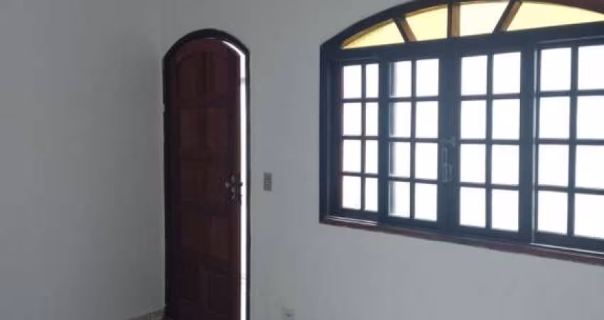 Casa para Venda em Suzano, Cidade Edson, 2 dormitórios, 1 banheiro, 2 vagas