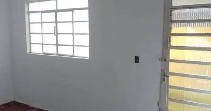 Casa para venda em suzano, jardim imperador, 2 dormitórios, 1 banheiro, 2 vagas