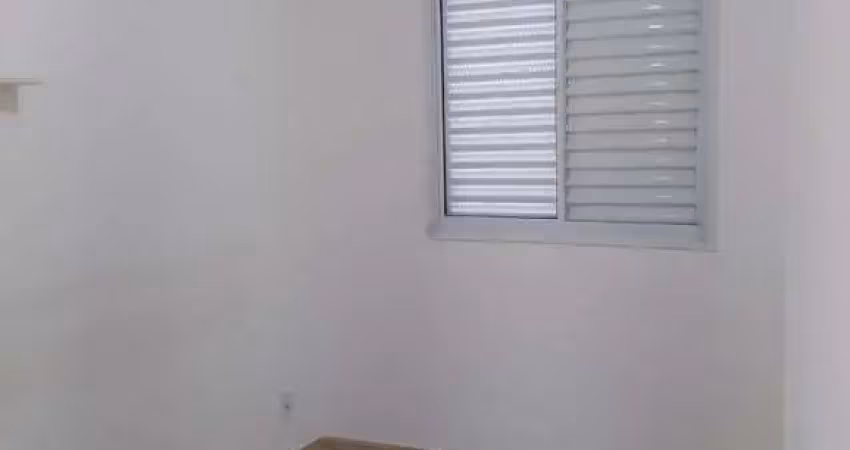 Apartamento para locação em suzano, vila urupês, 2 dormitórios, 1 suíte, 1 banheiro