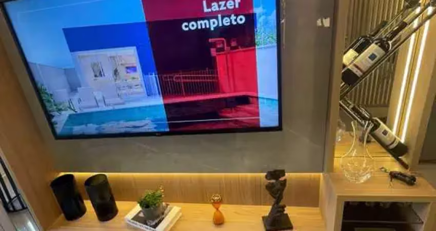 Apartamento para venda em suzano, jardim santa helena, 1 suíte, 1 banheiro, 1 vaga