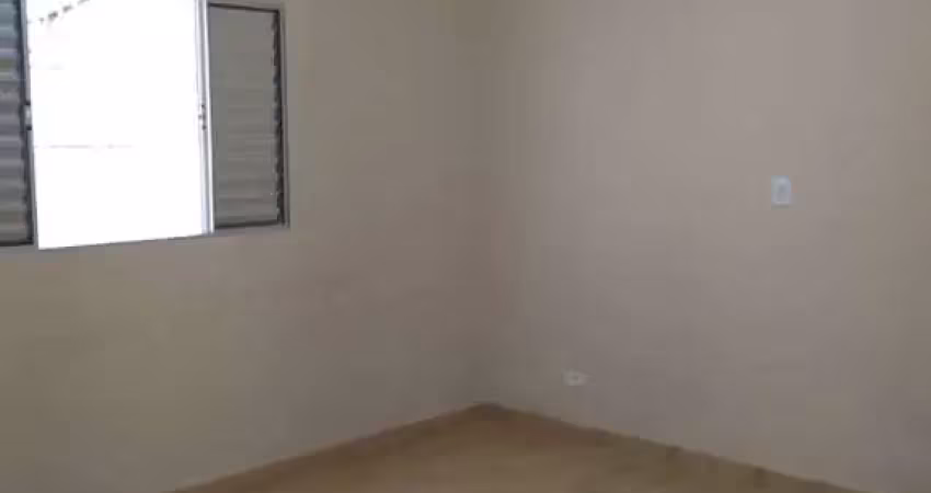 Casa para locação em suzano, vila adelino, 2 dormitórios, 1 banheiro, 2 vagas