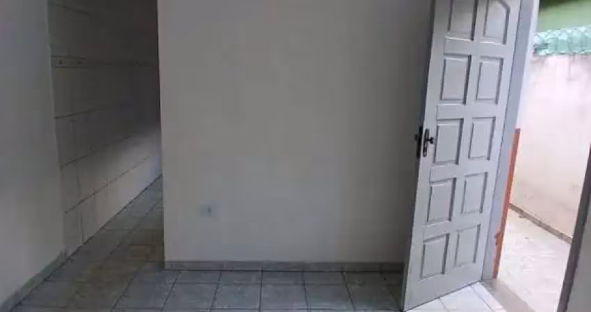 Casa para venda em suzano, cidade edson, 3 dormitórios, 1 banheiro, 2 vagas