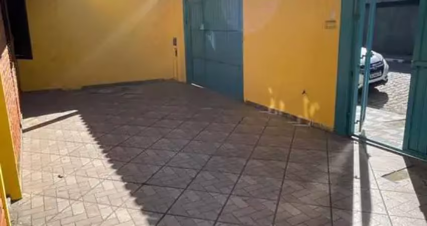 Sobrado para venda em suzano, vila maluf, 5 dormitórios, 2 banheiros, 4 vagas