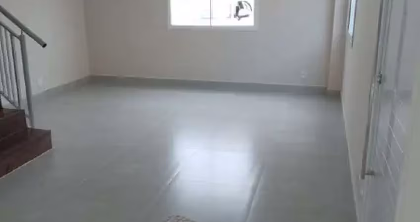 Sobrado para venda em suzano, jardim carlos cooper, 3 dormitórios, 1 suíte, 2 banheiros, 2 vagas