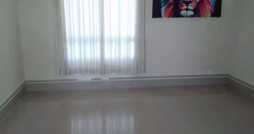 Sobrado para venda em suzano, jardim carlos cooper, 3 dormitórios, 1 suíte, 2 banheiros, 2 vagas