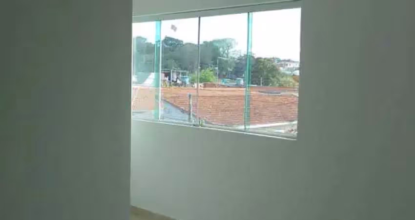 Sala comercial para locação em suzano, vila costa, 1 banheiro