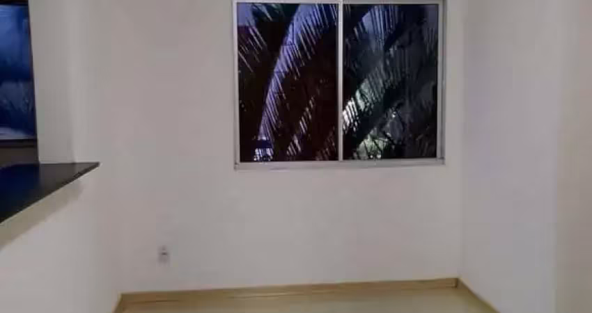 Apartamento para locação em suzano, vila urupês, 2 dormitórios, 1 banheiro, 1 vaga