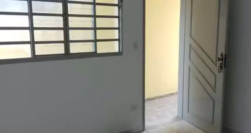 Casa para venda em suzano, vila figueira, 3 dormitórios, 1 suíte, 1 banheiro, 2 vagas
