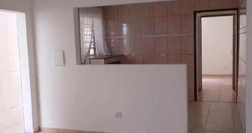 Casa para venda em suzano, vila figueira, 3 dormitórios, 1 suíte, 1 banheiro, 1 vaga